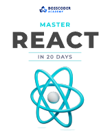 React in 20 Days.pdf